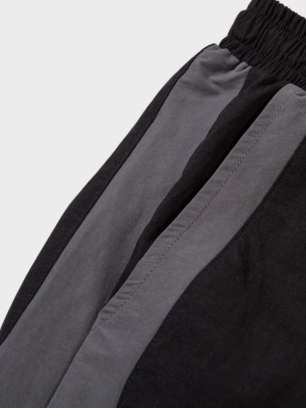 Baggy éclipse ALTHEA