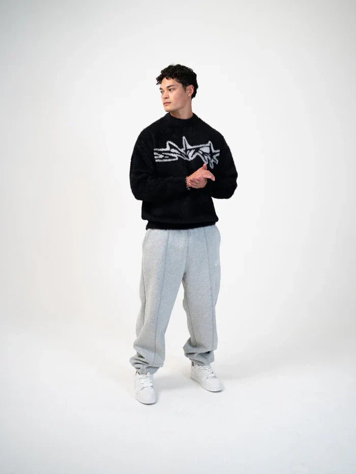 Sweet étoilé ALTHEA