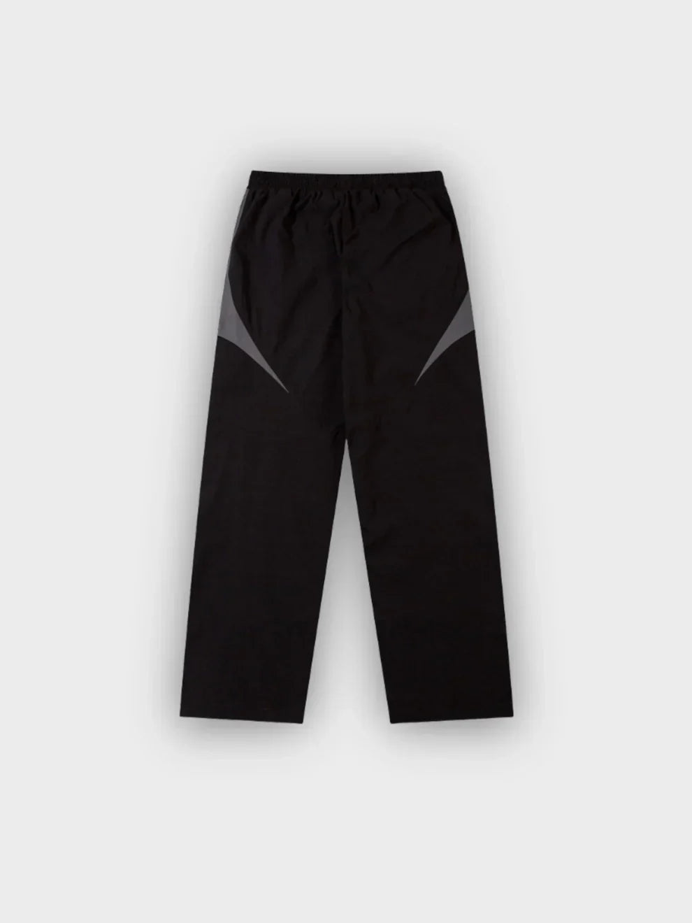 Baggy éclipse ALTHEA