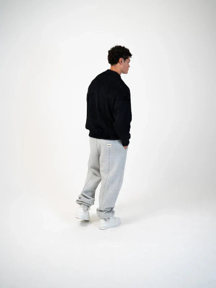 Sweet étoilé ALTHEA