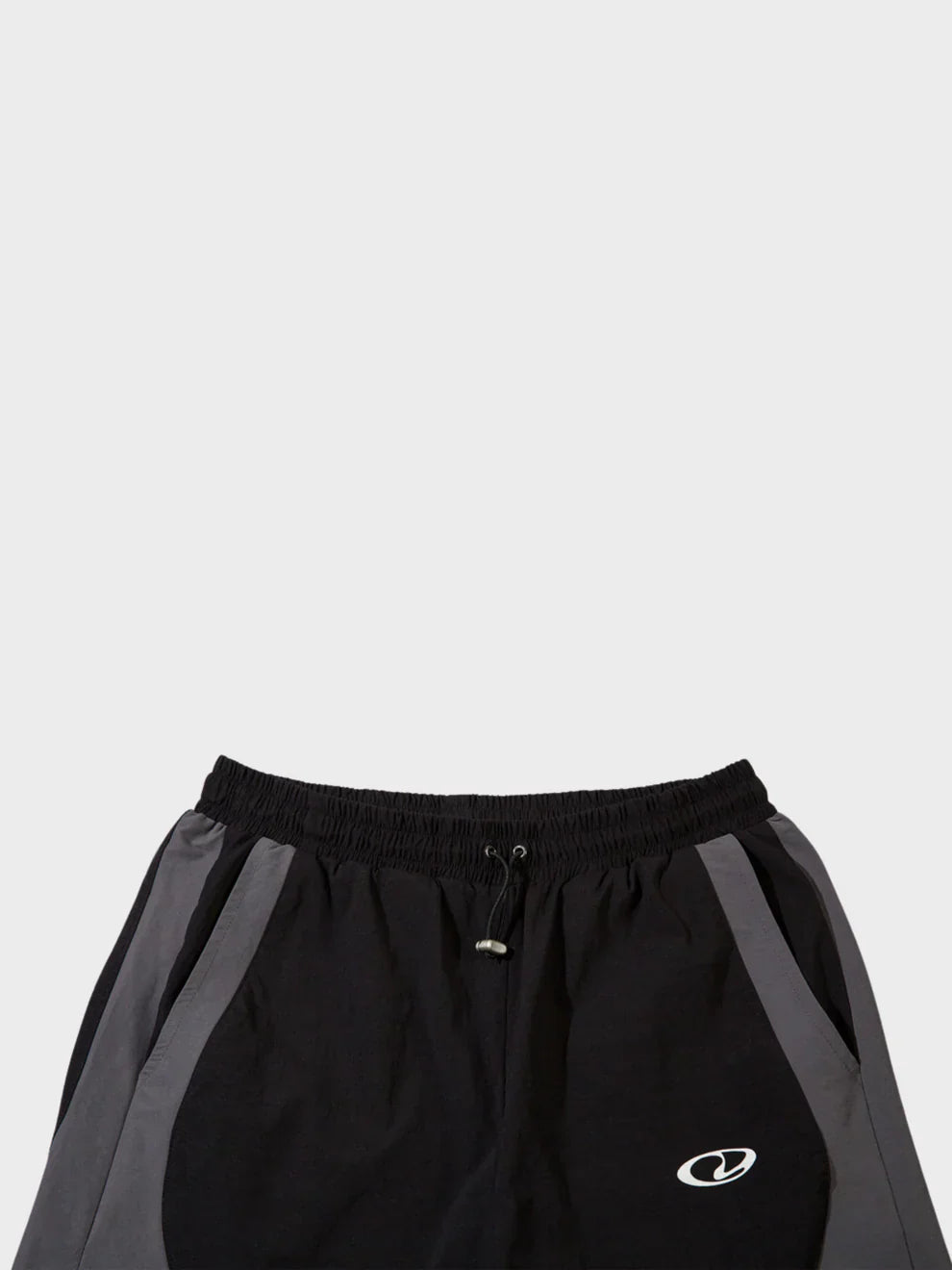 Baggy éclipse ALTHEA