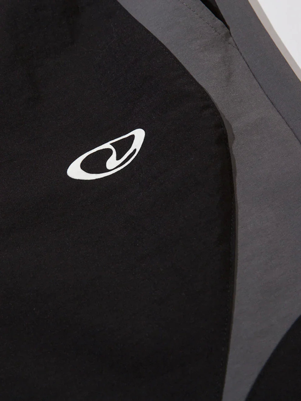 Baggy éclipse ALTHEA