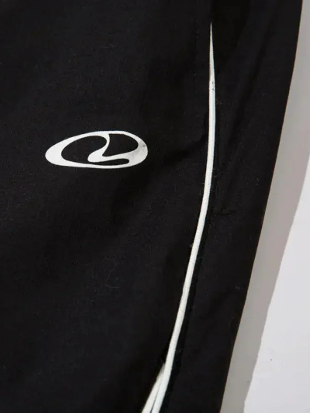 Baggy vintage ALTHEA