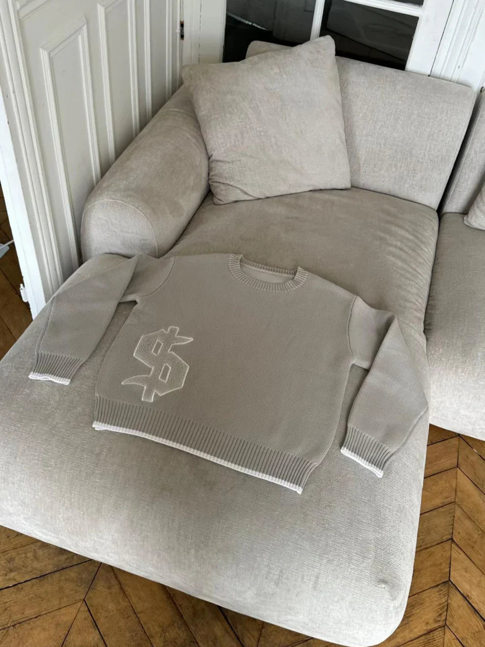 Sweet Buy Happiness ALTHEA