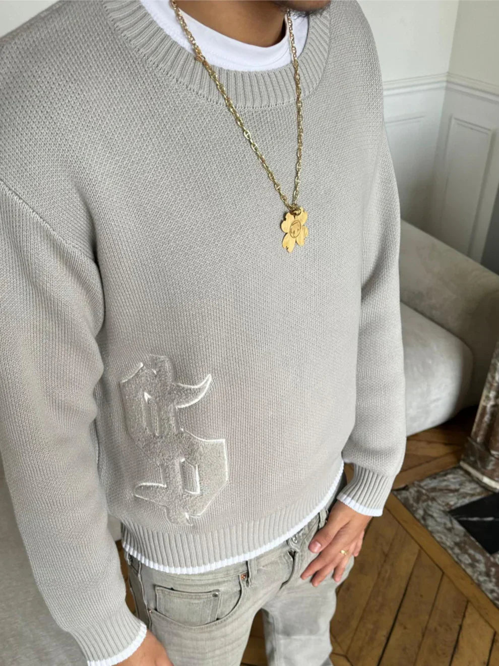 Sweet Buy Happiness ALTHEA