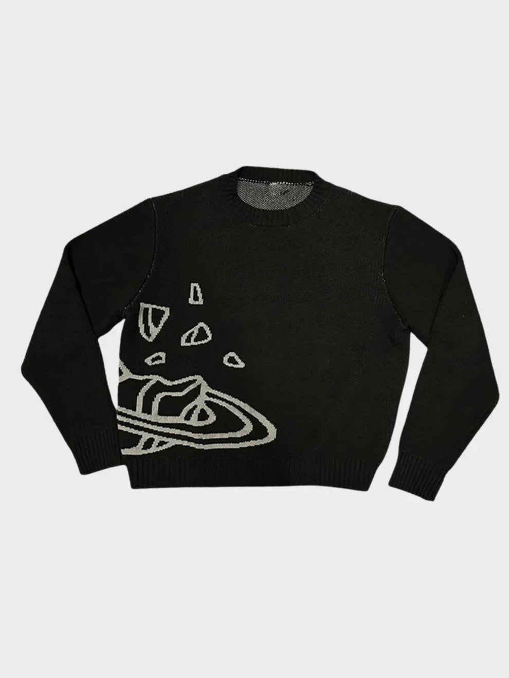 Sweet Saturne ALTHEA