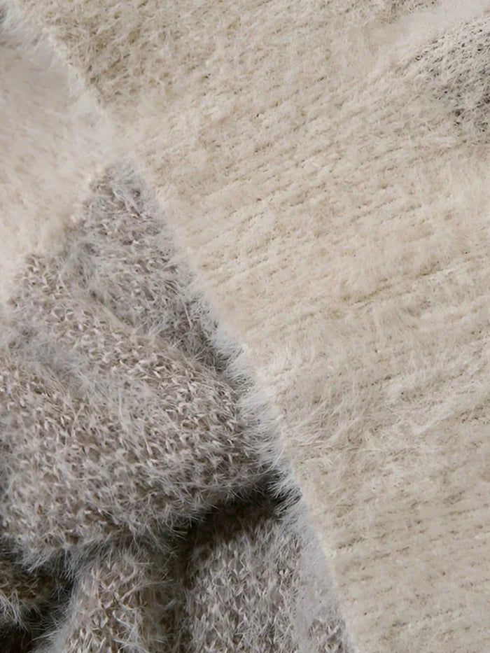 Sweet étoilé ALTHEA